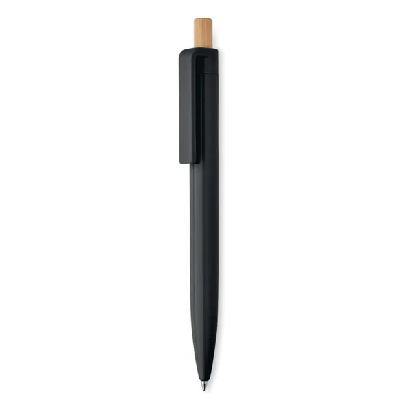 Stylo à bille en ABS recyclé - PENU