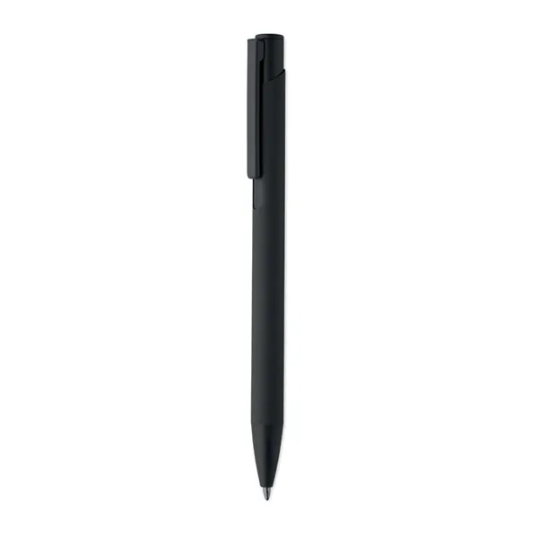Stylo à bille en alu recyclé - ESCRI