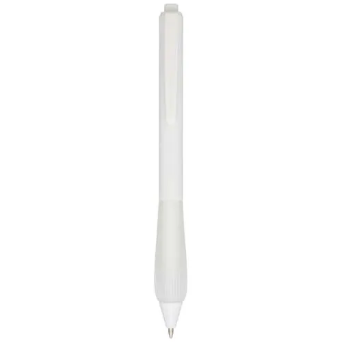Stylo bille RABS Lorena (encre noire)