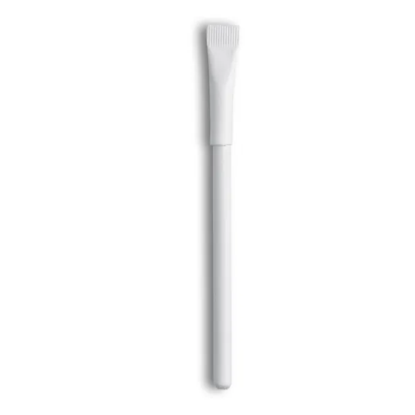 Stylo bille recyclé - ARTEL