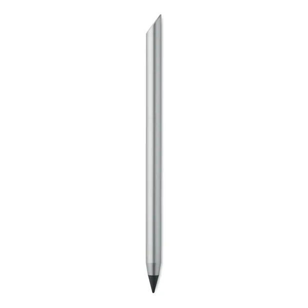 Stylo sans encre longue durée - PENEVER