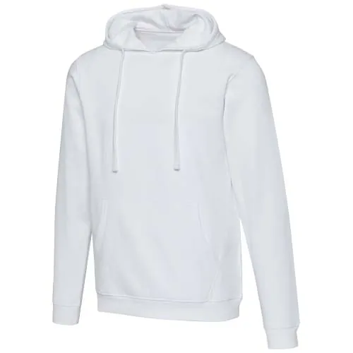 Sweat à capuche unisexe Spinel