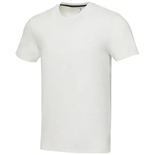 T-shirt recyclé Avalite unisexe à manches courtes Aware™