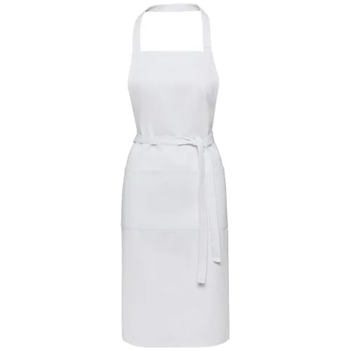 Tablier Shara Aware™ de 240 g/m2