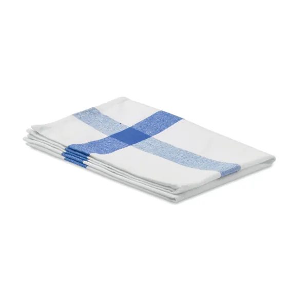 Torchon de cuisine tissu recycl - KITCH